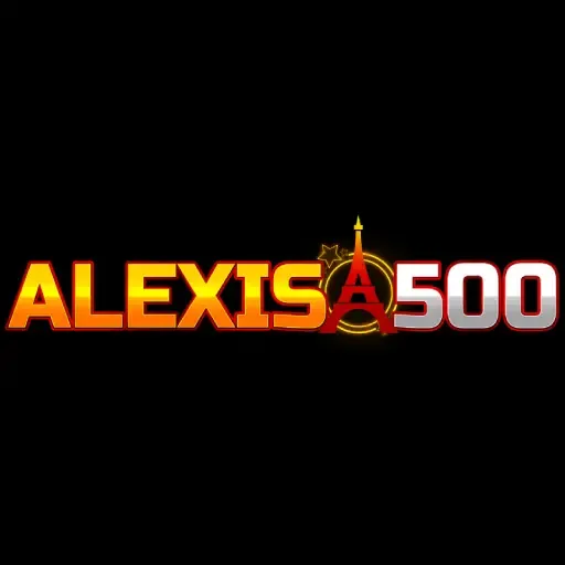 ALEXIS500 - Petualangan Seru dalam Dunia Anime