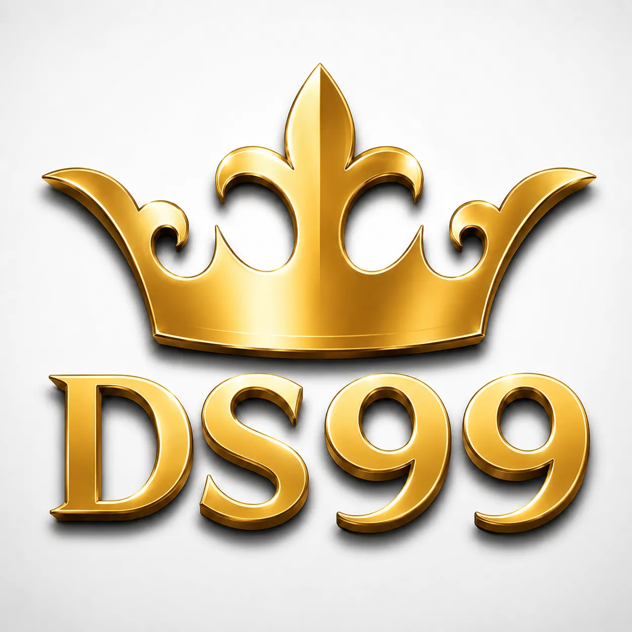 DEWASLOT99 - Permainan Battle Royale Penuh Aksi dan Strategi