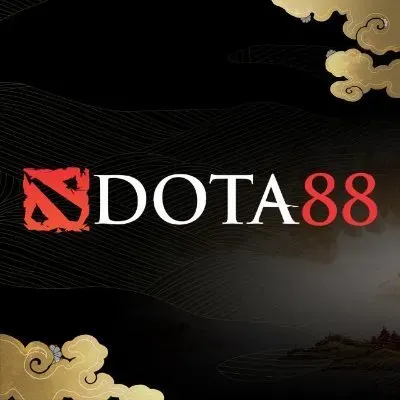 DOTA88 - Petualangan Tanpa Batas dalam Dunia ARPG