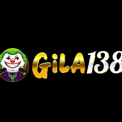 GILA138 - Game Musik Terbaik untuk Pencinta Melodi