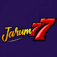 JARUM77 - Balapan Seru di Dunia Balap Digital