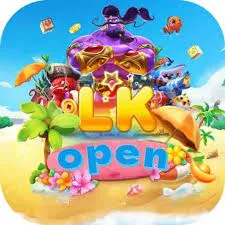 LKOPEN - Ketika Kengerian Menghampiri